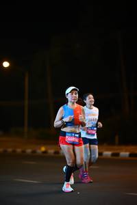 BIB: 
                            <button type="button" onclick="openModal(24045556)" class="btn btn-primary btn-sm float-right btn-popup" data-toggle="modal" data-target=".modal-high-quality">
                        <i class="fas fa-shopping-cart"></i> Add to Cart
                    </button>
                                            <button type="button" onclick="isThisMe(24045556, true)" class="btn btn-success btn-sm float-right btn-popup btn-isme hidden" data-toggle="tooltip" data-placement="bottom" title="นี่คือรูปของคุณใช่ไหม คลิกที่นี่เพื่อเอาเข้าอัลบั้ม">
                        <i class="fas fa-plus"></i> Add to album
                    </button>
                    <button type="button" onclick="isThisMe(24045556, false)" class="btn btn-warning btn-sm float-right btn-popup btn-isnotme hidden">
                        <i class="fas fa-ban"></i> Remove from album
                    </button>